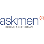 AskMen Grooming Awards 2019